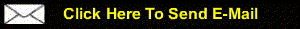email.gif (40754 bytes)