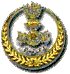 perak.gif (41301 bytes)
