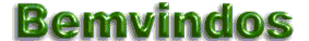 wel4.gif (19101 bytes)