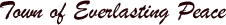 town.GIF (1392 bytes)